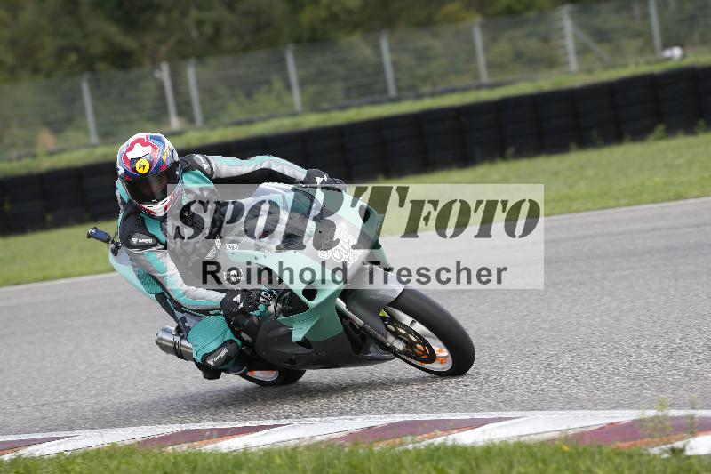 Archiv-2025/51 09.09.2025 PROMAX ADR/Gruppe gruen/175